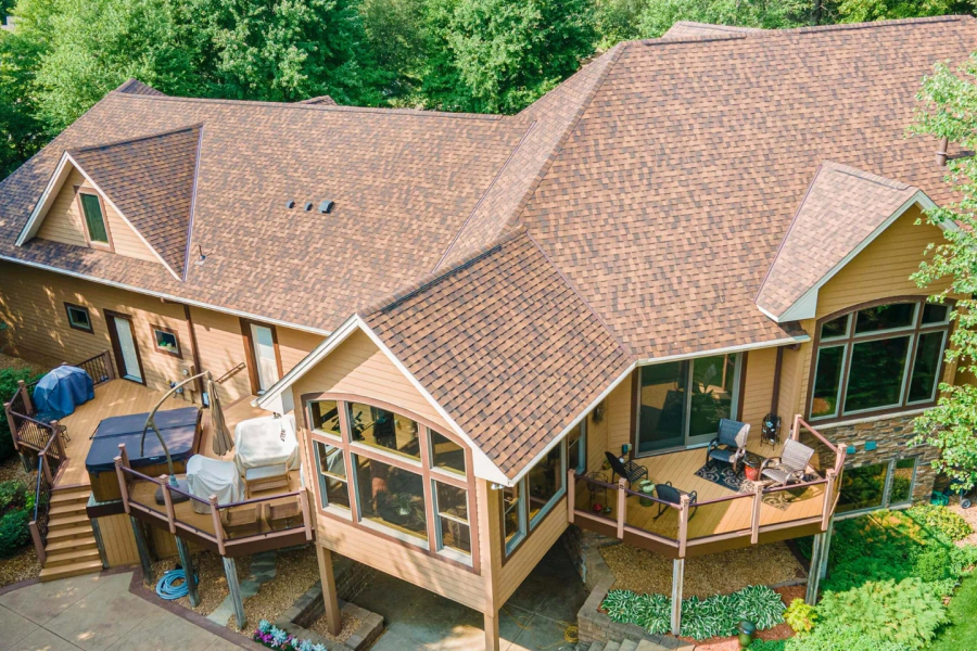 roof replacement roof replacement