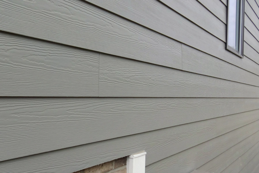 siding installation siding installation