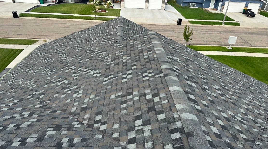 AkovenkoContracting Blog2 Bismarck, ND
